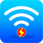 WiFi
