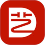 艺咚咚艺术品交易平台下载安卓版