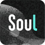 soulƽ