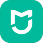 米家app下载安装官方免费版