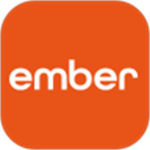 Ember安卓版下载最新版