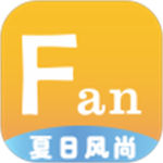 穿搭有范app下载官方安卓版 v5.1.0