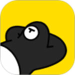 每平每屋app官方版下载正式版 v0.15.0