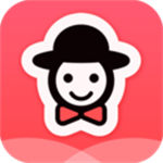 美景听听安卓版下载手机版免费安装 v5.2.3