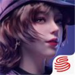 王牌竞速无限纪念币版 v1.1.5