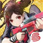 机动都市阿尔法最新破解版 v1.0.10382