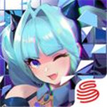 风云岛行动无限钻石版 v1.0.32.138239
