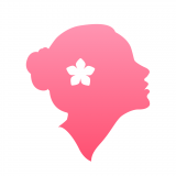 appٷ
