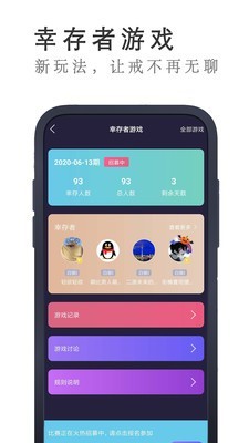 appٷ