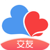 ׻appٷ
