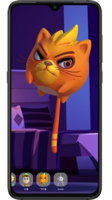 Ϳapp׿