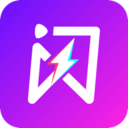 appٷ