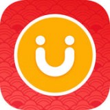 appٷ