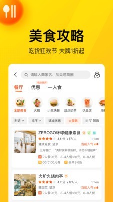 ųappٷ