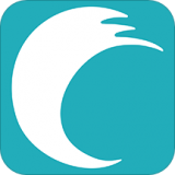 ͼapp