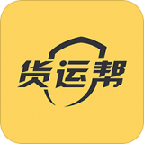 ˰app