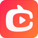 Աֱapp