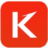 ̱app