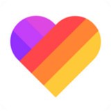 LIKEƵ׿