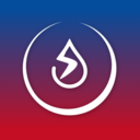 ����ֱ��app