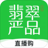 Ʒapp