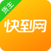 쵽app