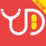 ҩ۶app