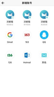 app׿