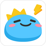 ccֱapp