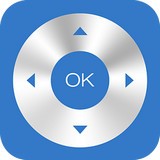 ңشʦapp