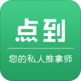 㵽Ħapp