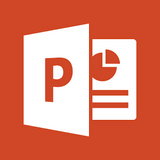 PowerPoint׿ֻ