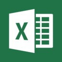 MicrosoftExcel񹤾