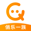 һ尲׿