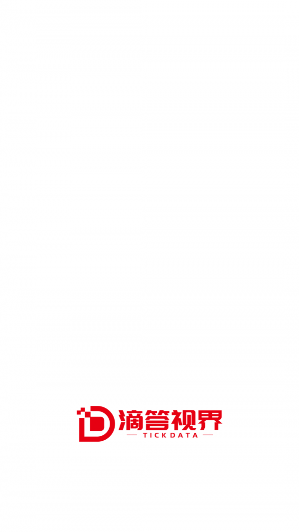 δӽapp