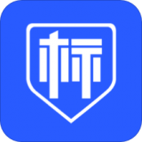 ͨapp