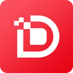 δӽapp