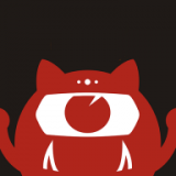 ԻӮapp