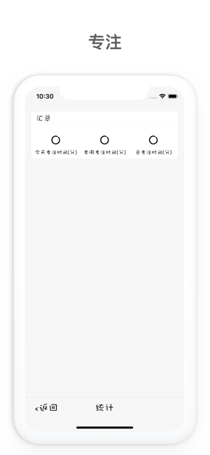 ܷӹٷ