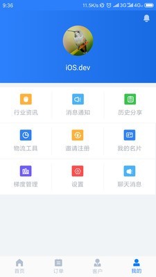 Ѻбappٷ