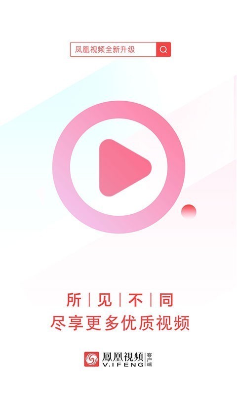 Ƶٷ