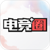羺Ȧappٷ