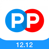 PPƹٷapp