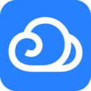 Ѷ΢app