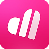 appٷ