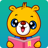 ͱǻ԰app