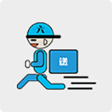 ʹapp