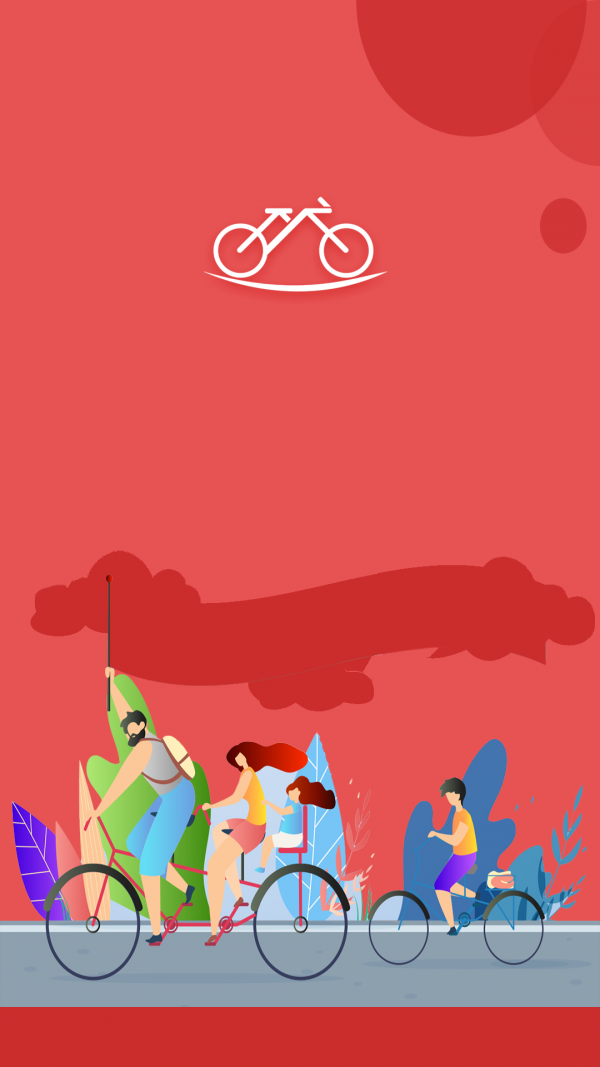 ʹapp