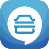쿼Уapp