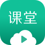 ޿app